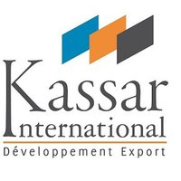 logo-kassar logo-kassar