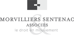 logo-morvilliers logo-morvilliers