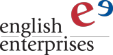logo_English_Enterprises logo_English_Enterprises