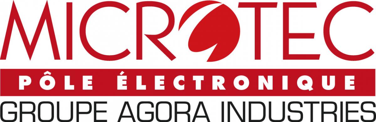 microtec_logo