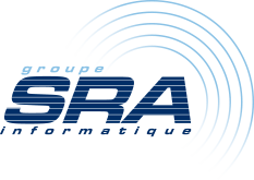 logo SRA