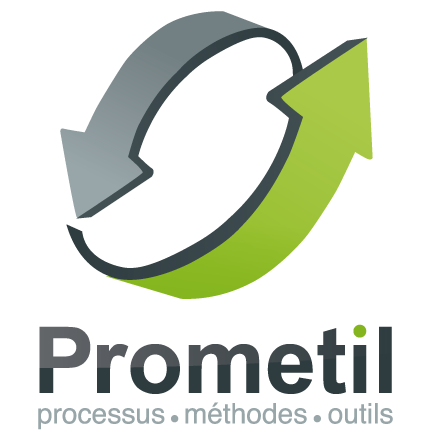 prometil prometil