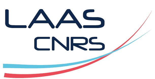 laas-2016