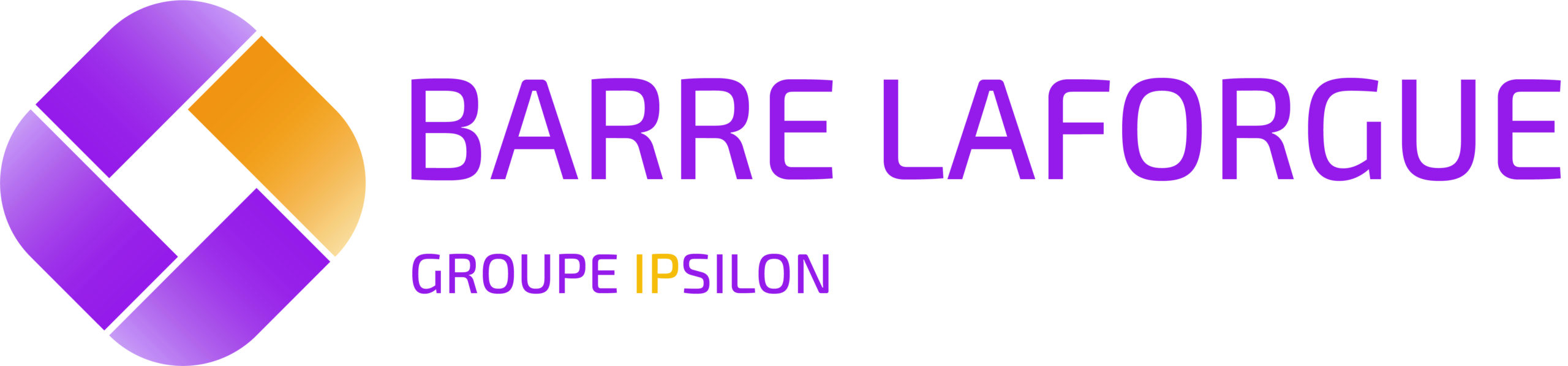 Barre Laforgue GROUPE IPSILON_ IPS 2019 _ Non vectorise