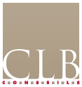 clb-conseils-logo
