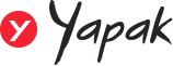 logo-yapak