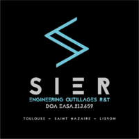 sier