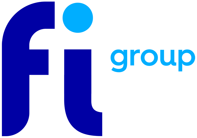 fi-group