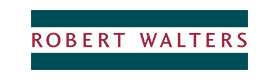robert-walters-logo