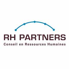 rhpartners
