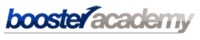 02_LOGO_H_BOOSTER_2015_RVB