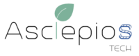 asclepios