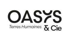 Oasys logo
